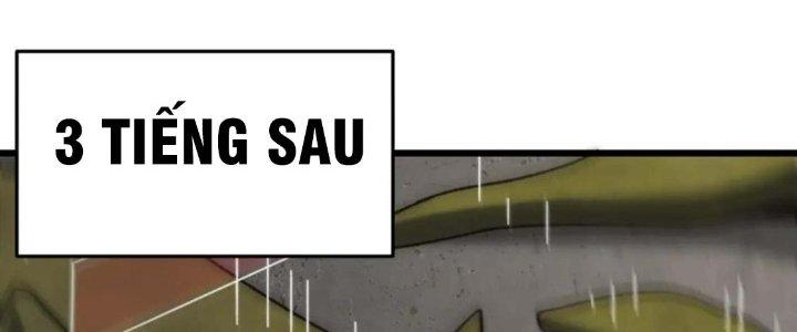 Mạt Thế Đạo Tặc Hành Chapter 122 - Trang 3