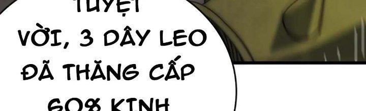 Mạt Thế Đạo Tặc Hành Chapter 122 - Trang 3