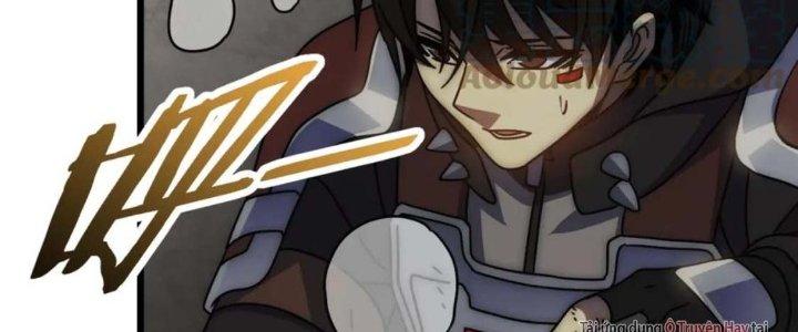 Mạt Thế Đạo Tặc Hành Chapter 122 - Trang 3