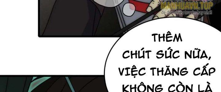 Mạt Thế Đạo Tặc Hành Chapter 122 - Trang 3