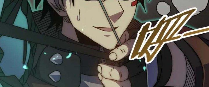 Mạt Thế Đạo Tặc Hành Chapter 122 - Trang 3