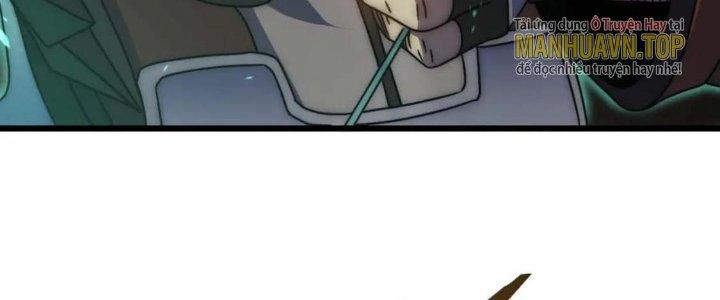 Mạt Thế Đạo Tặc Hành Chapter 122 - Trang 3