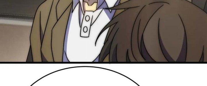 Mạt Thế Đạo Tặc Hành Chapter 122 - Trang 3