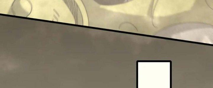 Mạt Thế Đạo Tặc Hành Chapter 122 - Trang 3