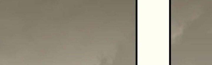 Mạt Thế Đạo Tặc Hành Chapter 122 - Trang 3