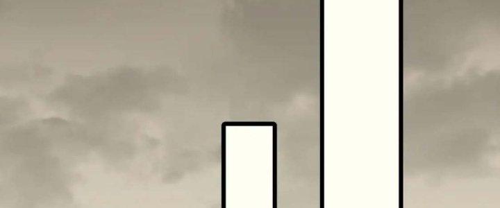 Mạt Thế Đạo Tặc Hành Chapter 122 - Trang 3