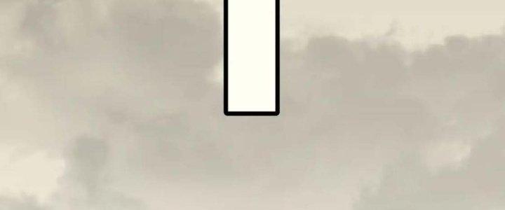 Mạt Thế Đạo Tặc Hành Chapter 122 - Trang 3