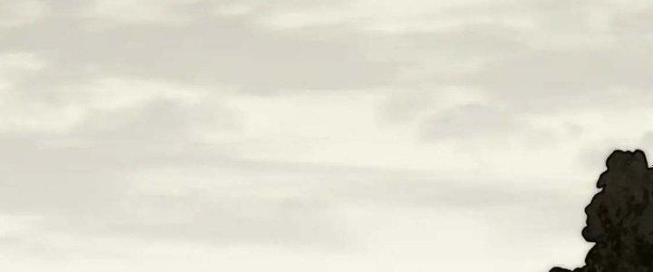 Mạt Thế Đạo Tặc Hành Chapter 122 - Trang 3