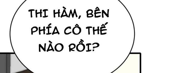 Mạt Thế Đạo Tặc Hành Chapter 122 - Trang 3