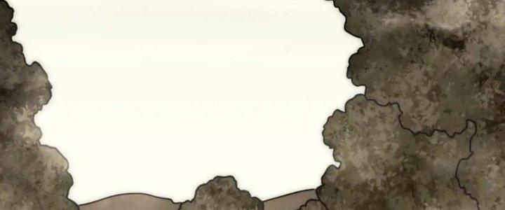 Mạt Thế Đạo Tặc Hành Chapter 122 - Trang 3