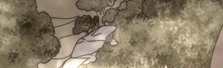 Mạt Thế Đạo Tặc Hành Chapter 122 - Trang 3