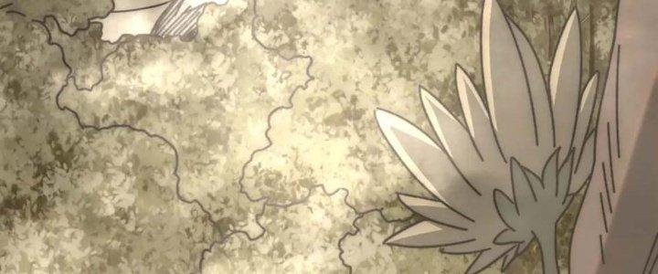 Mạt Thế Đạo Tặc Hành Chapter 122 - Trang 3