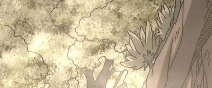 Mạt Thế Đạo Tặc Hành Chapter 122 - Trang 3