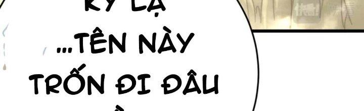 Mạt Thế Đạo Tặc Hành Chapter 122 - Trang 3