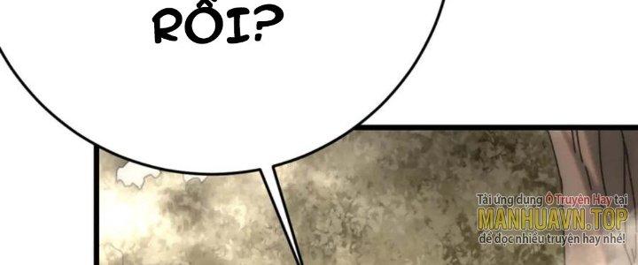 Mạt Thế Đạo Tặc Hành Chapter 122 - Trang 3