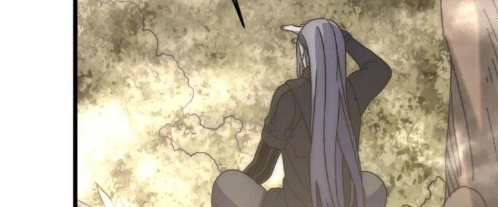 Mạt Thế Đạo Tặc Hành Chapter 122 - Trang 3