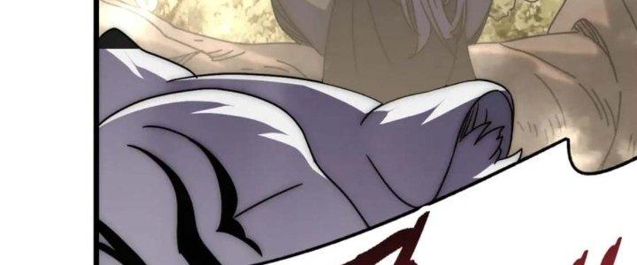 Mạt Thế Đạo Tặc Hành Chapter 122 - Trang 3