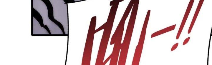 Mạt Thế Đạo Tặc Hành Chapter 122 - Trang 3