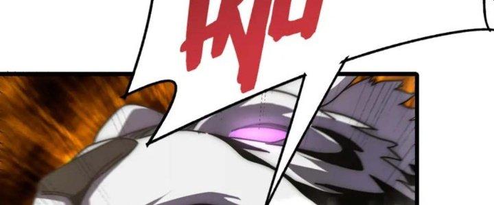 Mạt Thế Đạo Tặc Hành Chapter 122 - Trang 3