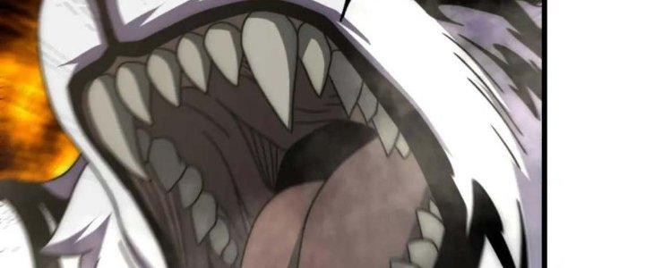 Mạt Thế Đạo Tặc Hành Chapter 122 - Trang 3