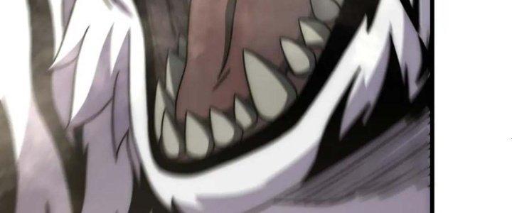 Mạt Thế Đạo Tặc Hành Chapter 122 - Trang 3