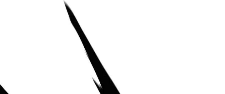 Mạt Thế Đạo Tặc Hành Chapter 122 - Trang 3