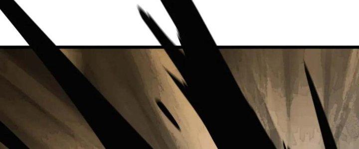 Mạt Thế Đạo Tặc Hành Chapter 122 - Trang 3