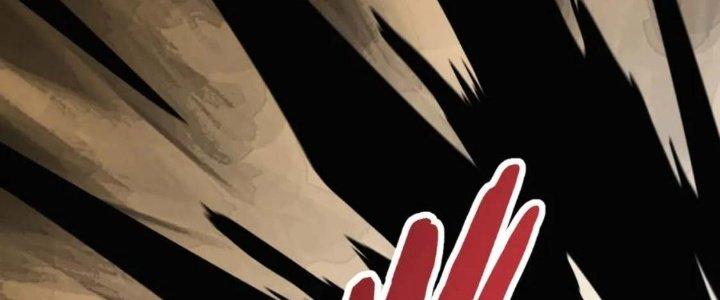 Mạt Thế Đạo Tặc Hành Chapter 122 - Trang 3