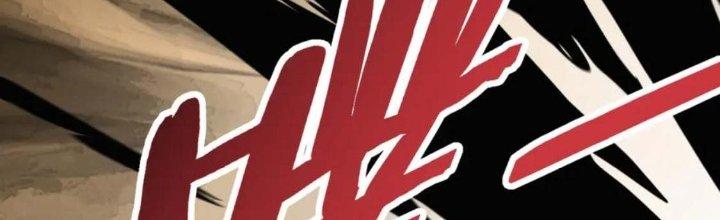 Mạt Thế Đạo Tặc Hành Chapter 122 - Trang 3