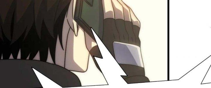 Mạt Thế Đạo Tặc Hành Chapter 122 - Trang 3