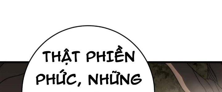 Mạt Thế Đạo Tặc Hành Chapter 122 - Trang 3