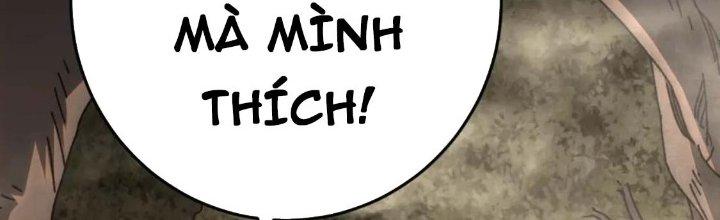 Mạt Thế Đạo Tặc Hành Chapter 122 - Trang 3