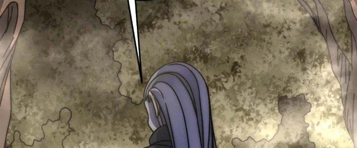 Mạt Thế Đạo Tặc Hành Chapter 122 - Trang 3