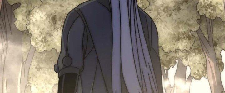 Mạt Thế Đạo Tặc Hành Chapter 122 - Trang 3