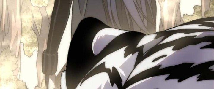 Mạt Thế Đạo Tặc Hành Chapter 122 - Trang 3