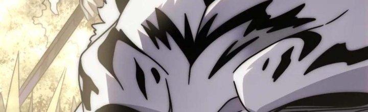 Mạt Thế Đạo Tặc Hành Chapter 122 - Trang 3