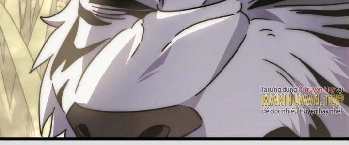 Mạt Thế Đạo Tặc Hành Chapter 122 - Trang 3