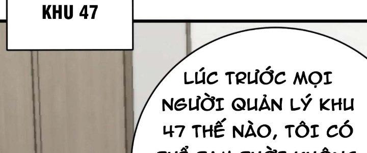 Mạt Thế Đạo Tặc Hành Chapter 122 - Trang 3