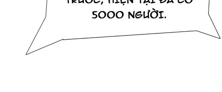 Mạt Thế Đạo Tặc Hành Chapter 122 - Trang 3