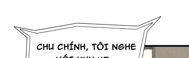 Mạt Thế Đạo Tặc Hành Chapter 122 - Trang 3