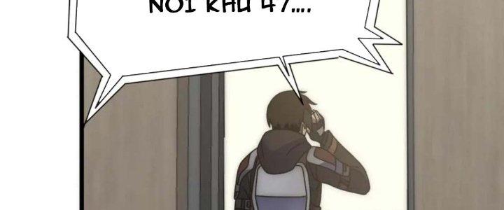 Mạt Thế Đạo Tặc Hành Chapter 122 - Trang 3