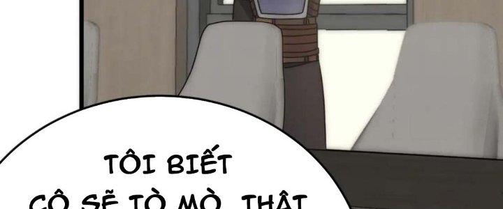 Mạt Thế Đạo Tặc Hành Chapter 122 - Trang 3