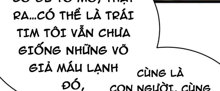 Mạt Thế Đạo Tặc Hành Chapter 122 - Trang 3