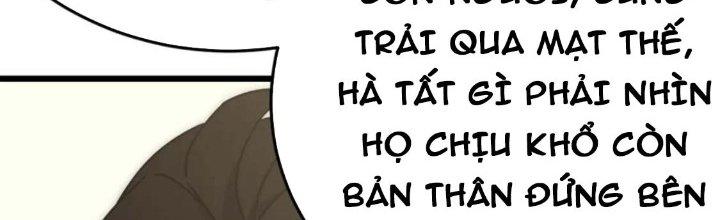 Mạt Thế Đạo Tặc Hành Chapter 122 - Trang 3