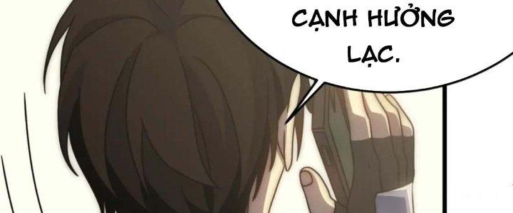 Mạt Thế Đạo Tặc Hành Chapter 122 - Trang 3