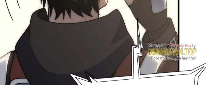 Mạt Thế Đạo Tặc Hành Chapter 122 - Trang 3