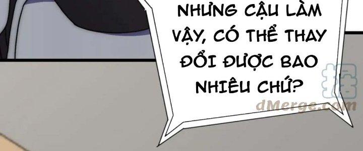 Mạt Thế Đạo Tặc Hành Chapter 122 - Trang 3