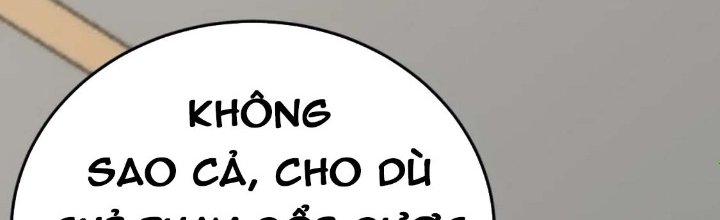 Mạt Thế Đạo Tặc Hành Chapter 122 - Trang 3