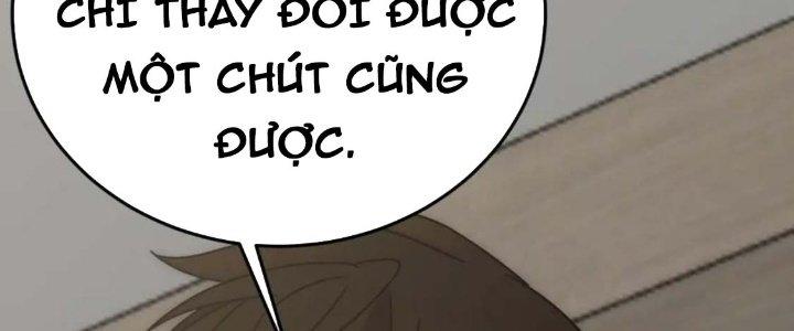 Mạt Thế Đạo Tặc Hành Chapter 122 - Trang 3