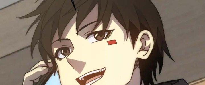 Mạt Thế Đạo Tặc Hành Chapter 122 - Trang 3